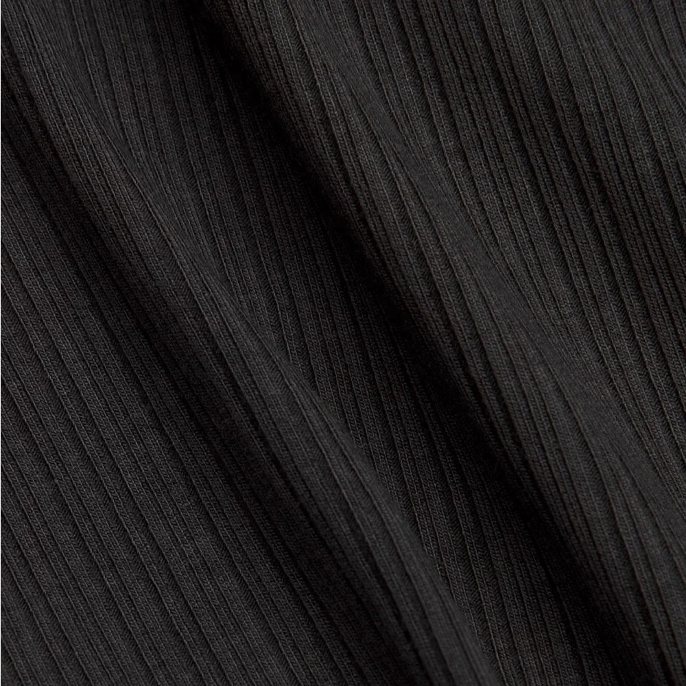 NWT Lululemon Ribbed Racerback Tank - Picture 6 of 7